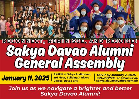 philippine academy of sakya|Philippine Academy of Sakya Davao 菲律宾纳卯佛教龙华学校.